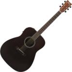 Yamaha FX400 Smoky Black