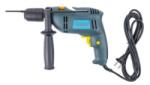 Z-TOOLS ZLN-EXT7405 Masina de gaurit