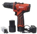 Z-TOOLS ZLN-ZTS5721 Masina de gaurit