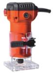 HARDEN ZH752732 Masina de frezat