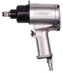 HARDEN ZH682006