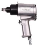 HARDEN ZH682013