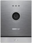 Commax DRC-4M
