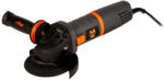 Evotools AG125 (683617) Polizor unghiular