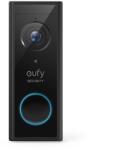 Anker Eufy 2K (SMA00014)