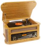 Fenton Memphis Vintage Wood (102186)