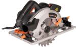 Evotools CS1600 (683623) Fierastrau circular manual
