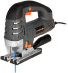 Evotools JS750-1 (683620) Fierastrau pentru decupat