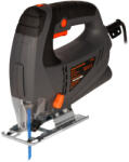 Evotools JS600 (683619) Fierastrau pentru decupat