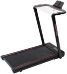 Body Sculpture BT-3125