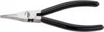 HAZET 1816K-1 Cleste