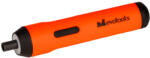 Evotools ES2067 (683637)