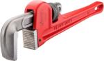 VIGOR V5639 Cleste