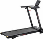 Body Sculpture BT-54042