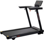 Body Sculpture BT-5813