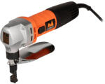 Evotools EN600 (683575) Foarfeca electrica pentru tabla