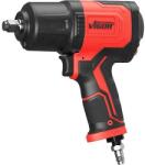 VIGOR V4801