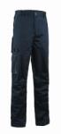 Coverguard Navy II 5NAP05000M