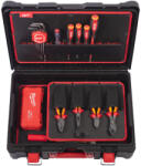 Milwaukee PACKOUT 4932499466