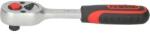 KS TOOLS 911.1510