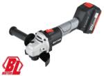 BEITER BA618-20V Polizor unghiular