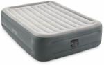 Intex Queen Essential Rest Airbed 152x203x46 cm 64126ND