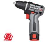 BEITER BT438-16V Masina de gaurit si insurubat