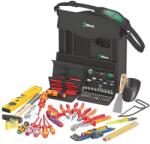 Wera 5134025001 Trusa unelte