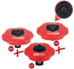 KS TOOLS 914.1215