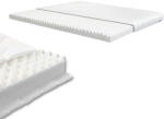 Leziter DreamX 140x200x12 cm LSZM-14012 Saltea