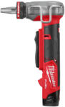 Milwaukee M12 FPXP-I06202C (4933472021)