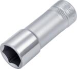HAZET 880LG-15