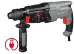 BEITER BT-26SRE850