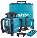Makita SKR001Z