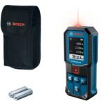 Bosch GLM 40-31 0601075000