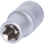 KS TOOLS 911.4317 Set capete bit, chei tubulare