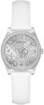 GUESS GW0989L1 Ceas