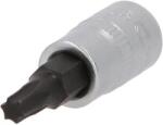 KS TOOLS 911.1445 Set capete bit, chei tubulare