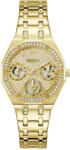 GUESS GW0988L2 Ceas