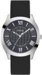 GUESS GW0728G1 Ceas