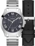 GUESS GW0711G1 Ceas