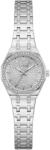 GUESS GW0931L1 Ceas