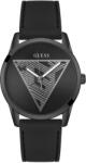 GUESS GW0957G3 Ceas