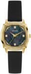 GUESS GW0932L2 Ceas