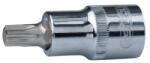 KS TOOLS 918.1625 Set capete bit, chei tubulare