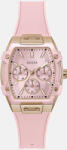 GUESS GW0032L7 Ceas