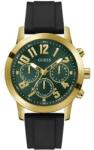 GUESS GW0708G2 Ceas