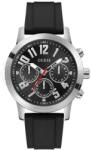GUESS GW0708G1 Ceas