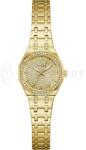 GUESS GW0931L2 Ceas