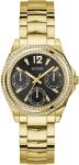 GUESS GW0685L4 Ceas